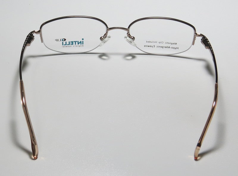 Elite Eyewear 747 Eyeglasses by ModaFrames
