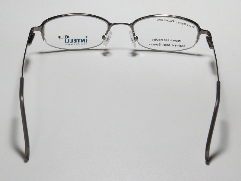 Elite Eyewear 731 Eyeglasses by ModaFrames