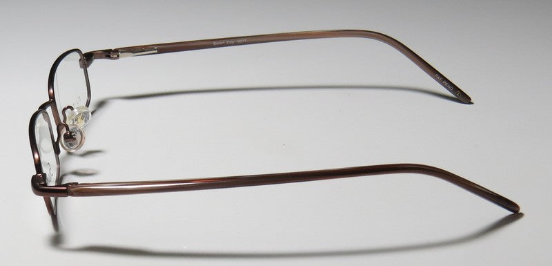SmartClip 507t Eyeglasses by ModaFrames