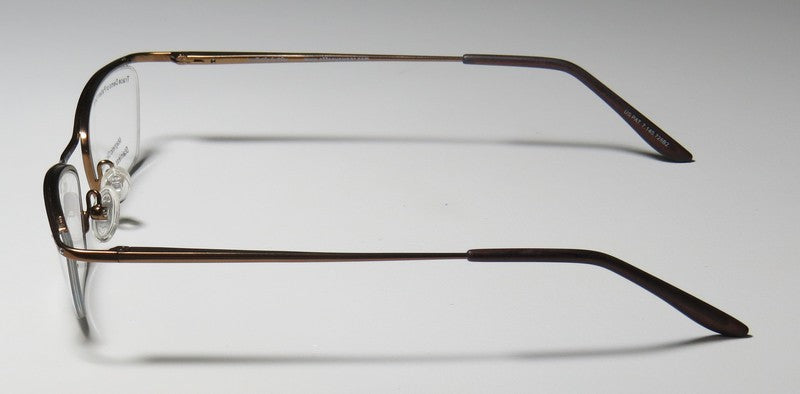 Elite Eyewear 719 Eyeglasses by ModaFrames