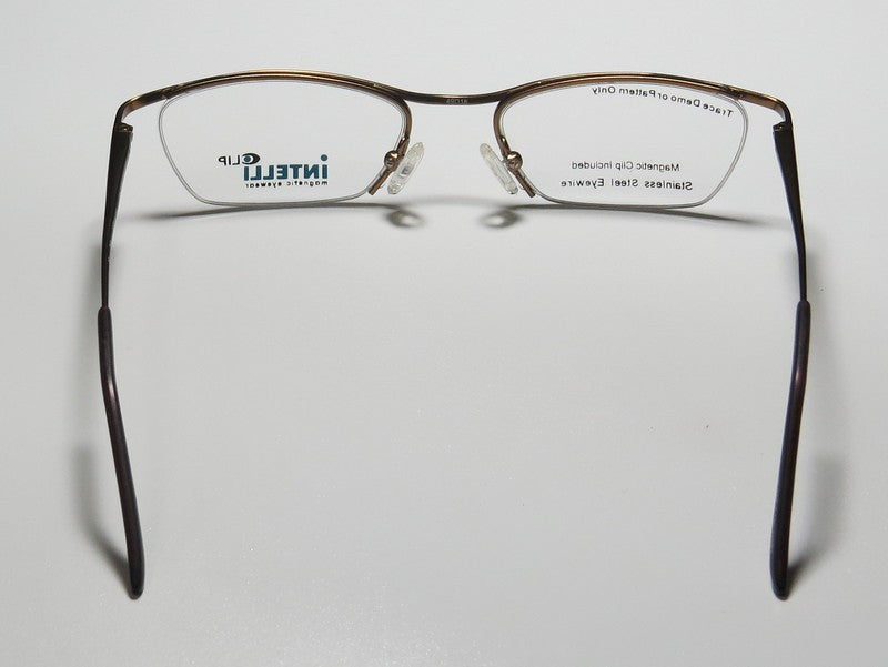 Elite Eyewear 719 Eyeglasses by ModaFrames