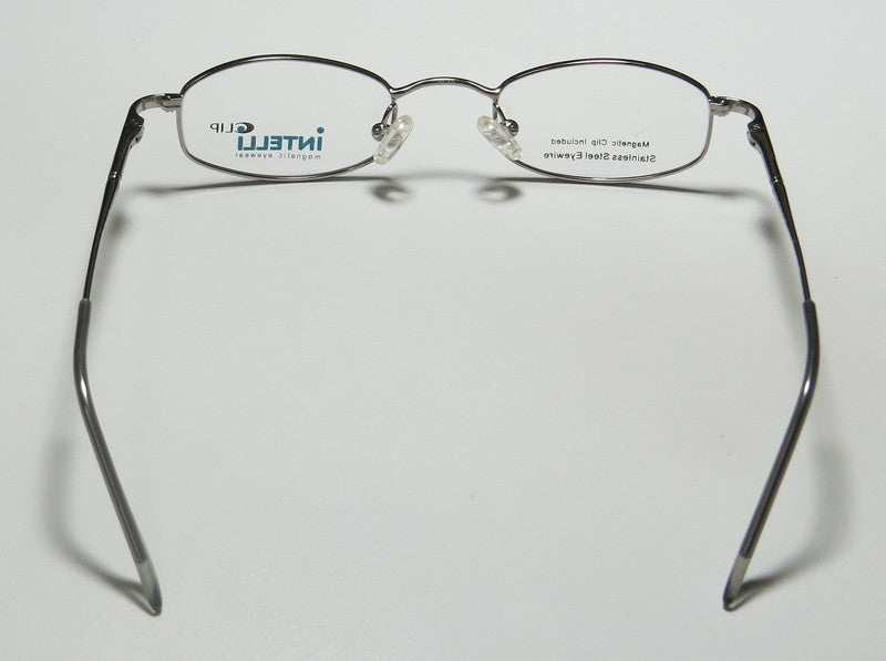 Elite Eyewear 764 Eyeglasses by ModaFrames