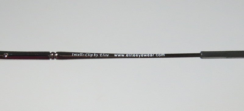 Elite Eyewear 764 Eyeglasses by ModaFrames
