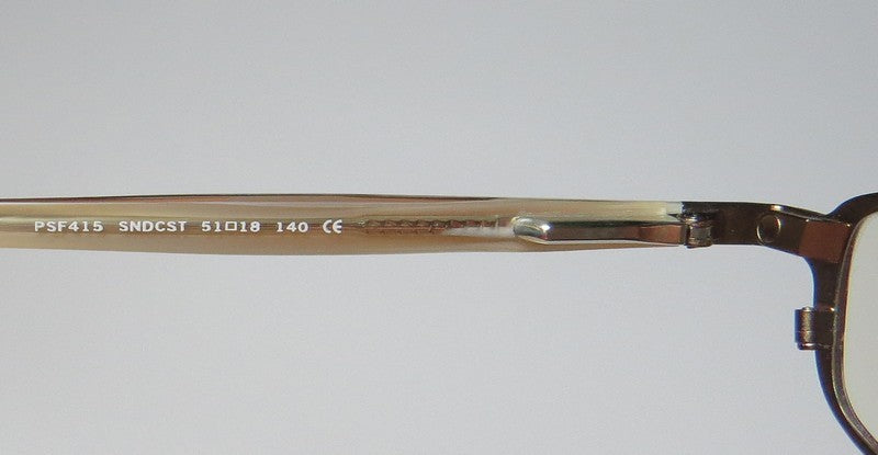 SmartFlip 415 Eyeglasses by ModaFrames