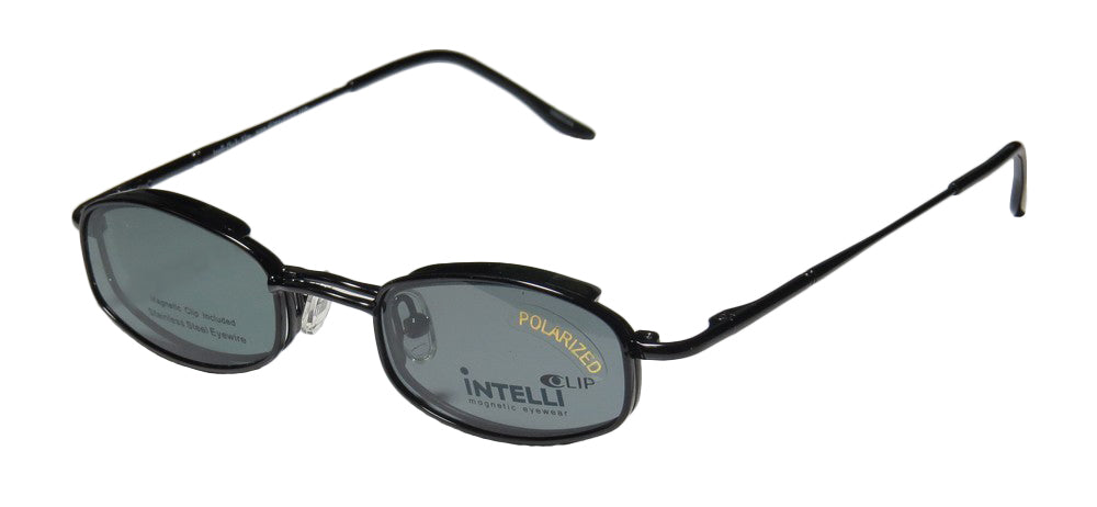 Elite Eyewear 764 Eyeglasses by ModaFrames