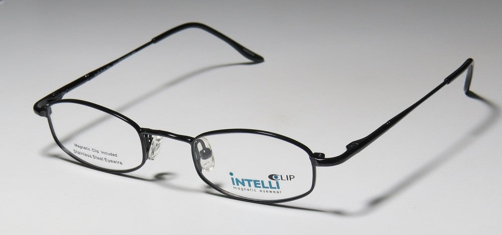 Elite Eyewear 764 Eyeglasses by ModaFrames