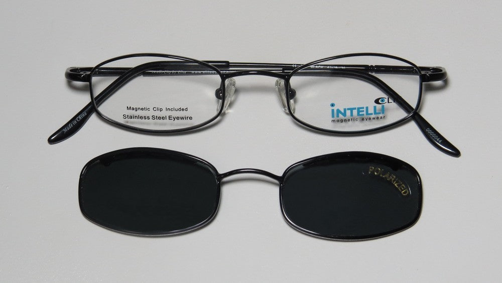 Elite Eyewear 764 Eyeglasses by ModaFrames
