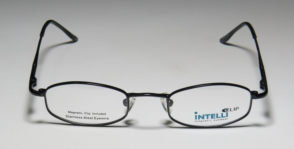 Elite Eyewear 764 Eyeglasses by ModaFrames
