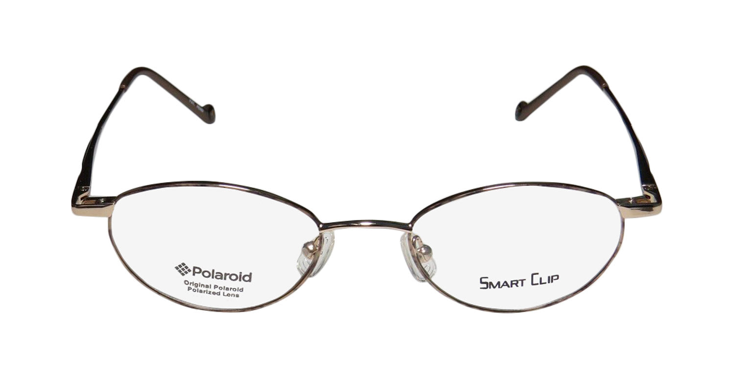 SmartClip 405 Eyeglasses by ModaFrames