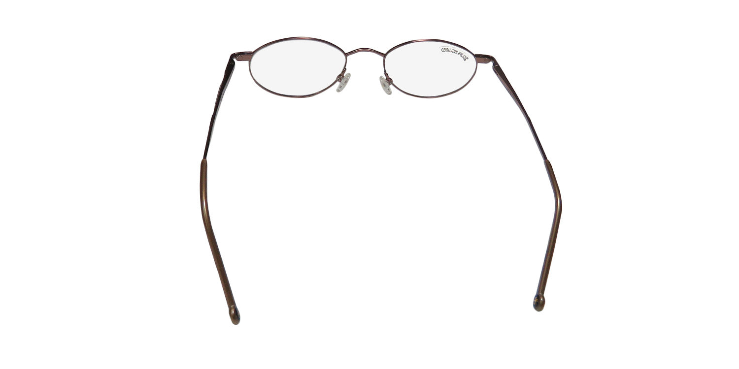 SmartFlip 405 Eyeglasses by ModaFrames