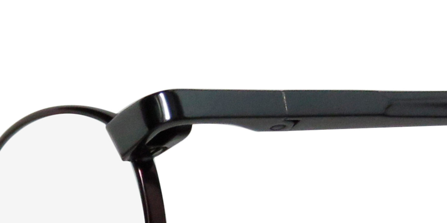 SmartFlip 405 Eyeglasses by ModaFrames