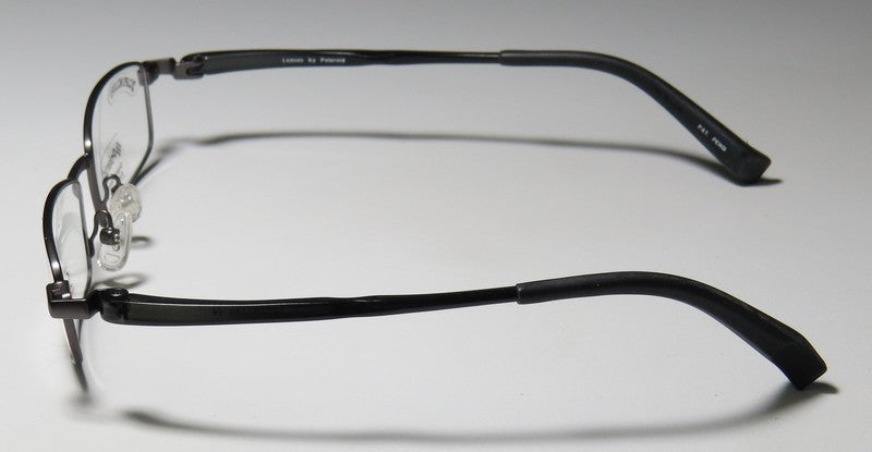 SmartFlip 406 Eyeglasses by ModaFrames