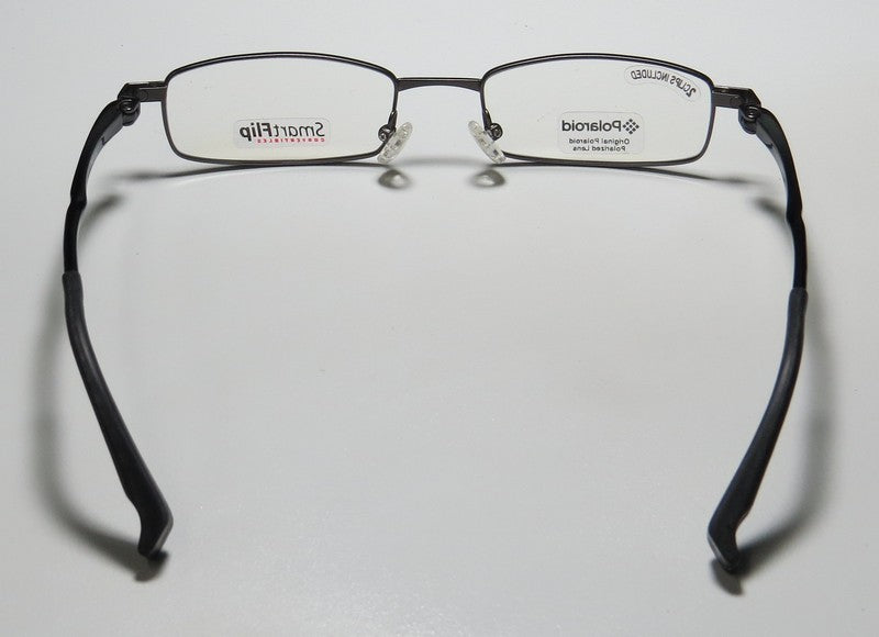 SmartFlip 406 Eyeglasses by ModaFrames