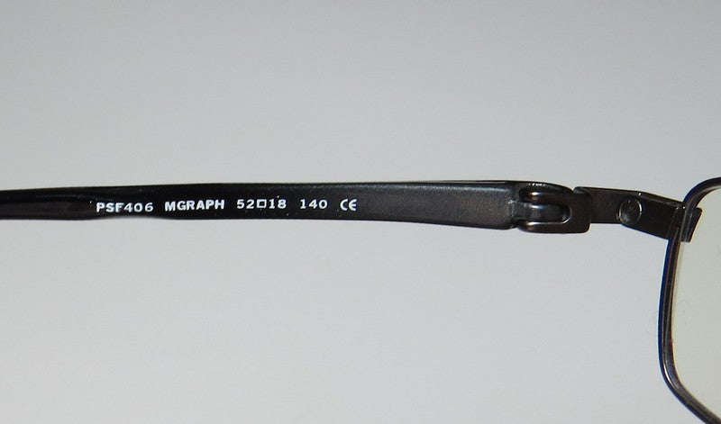 SmartFlip 406 Eyeglasses by ModaFrames