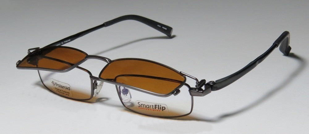 SmartFlip 406 Eyeglasses by ModaFrames