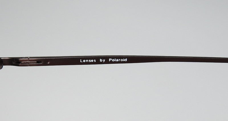 SmartClip 405 Eyeglasses by ModaFrames