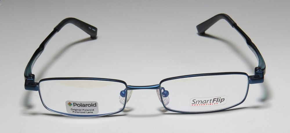 SmartFlip 406 Eyeglasses by ModaFrames