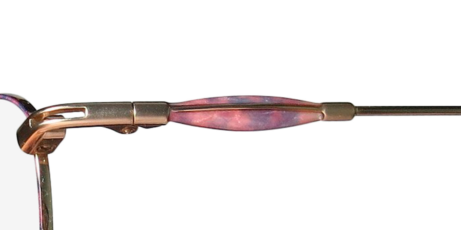 SmartClip 234 Eyeglasses by ModaFrames