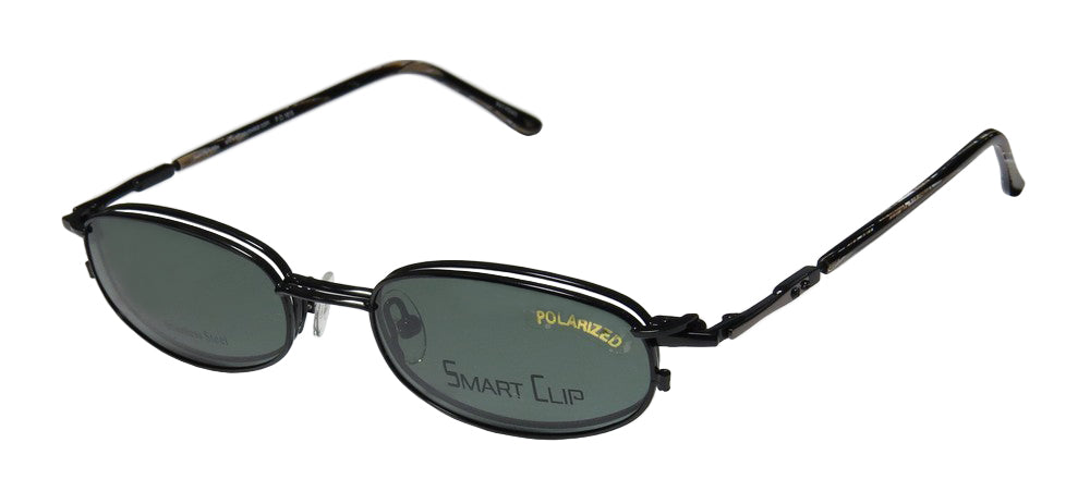 SmartClip 271 Eyeglasses by ModaFrames