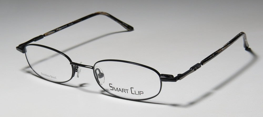SmartClip 271 Eyeglasses by ModaFrames