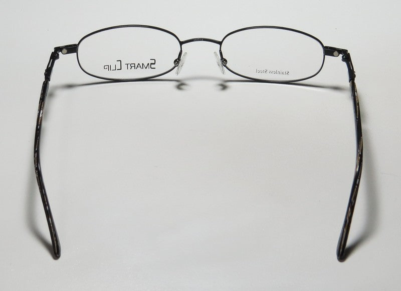 SmartClip 271 Eyeglasses by ModaFrames
