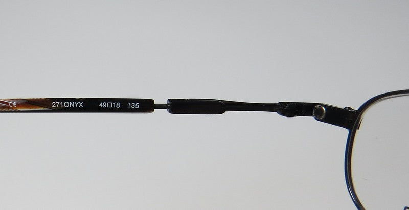 SmartClip 271 Eyeglasses by ModaFrames