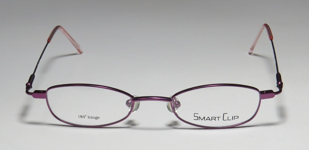 SmartClip 262 Eyeglasses by ModaFrames