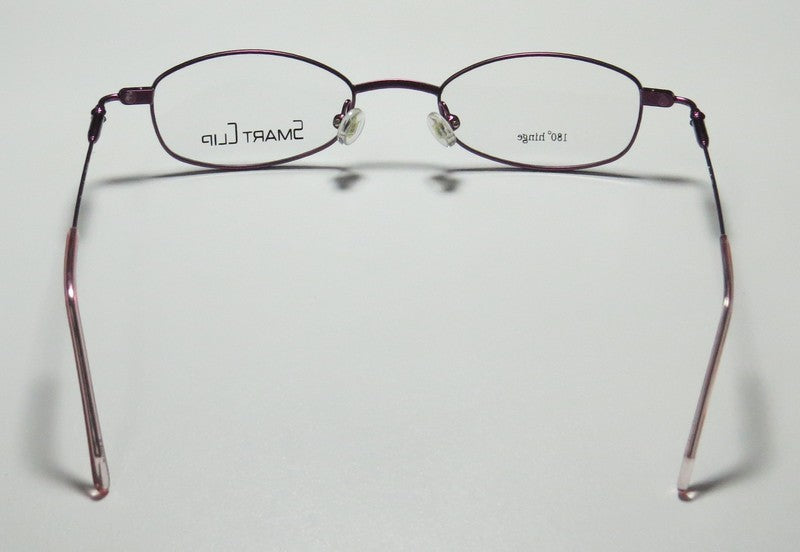 SmartClip 262 Eyeglasses by ModaFrames