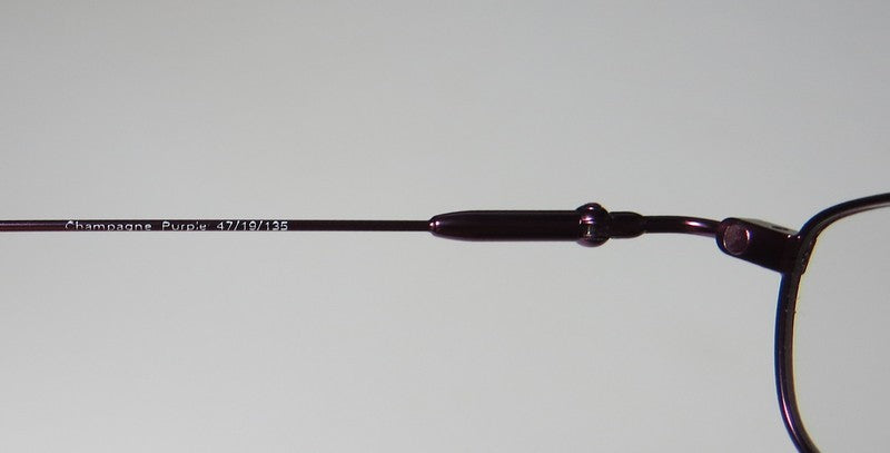 SmartClip 262 Eyeglasses by ModaFrames