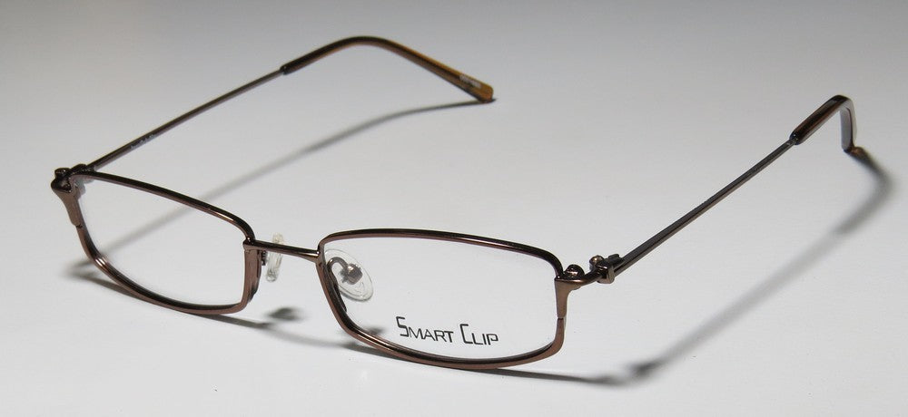 SmartClip 275 Eyeglasses by ModaFrames