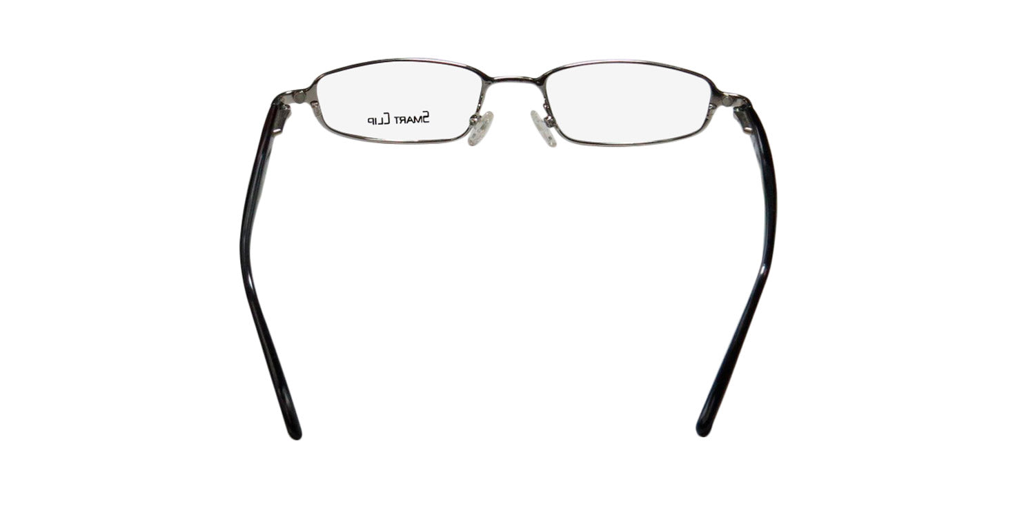 SmartClip 245 Eyeglasses by ModaFrames