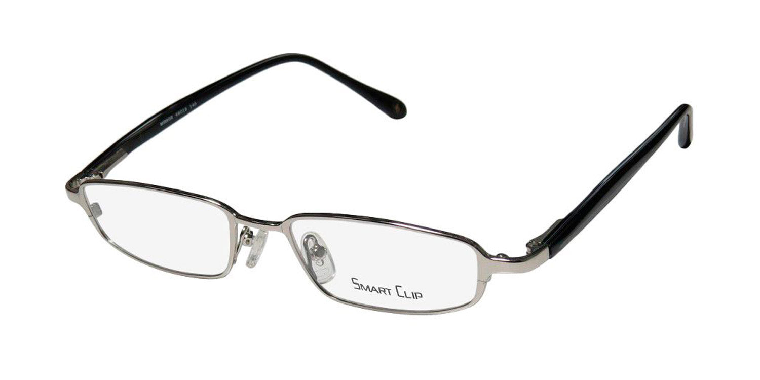SmartClip 245 Eyeglasses by ModaFrames