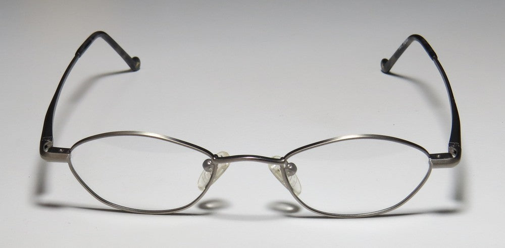 SmartClip 228 Eyeglasses by ModaFrames