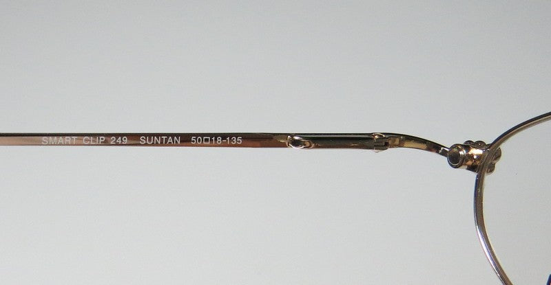 SmartClip 249 Eyeglasses by ModaFrames