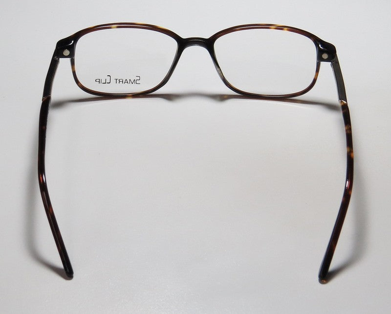 SmartClip 922 Eyeglasses by ModaFrames