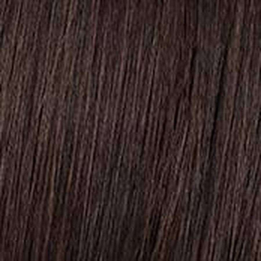 Hairdo 16" Grand Extension
