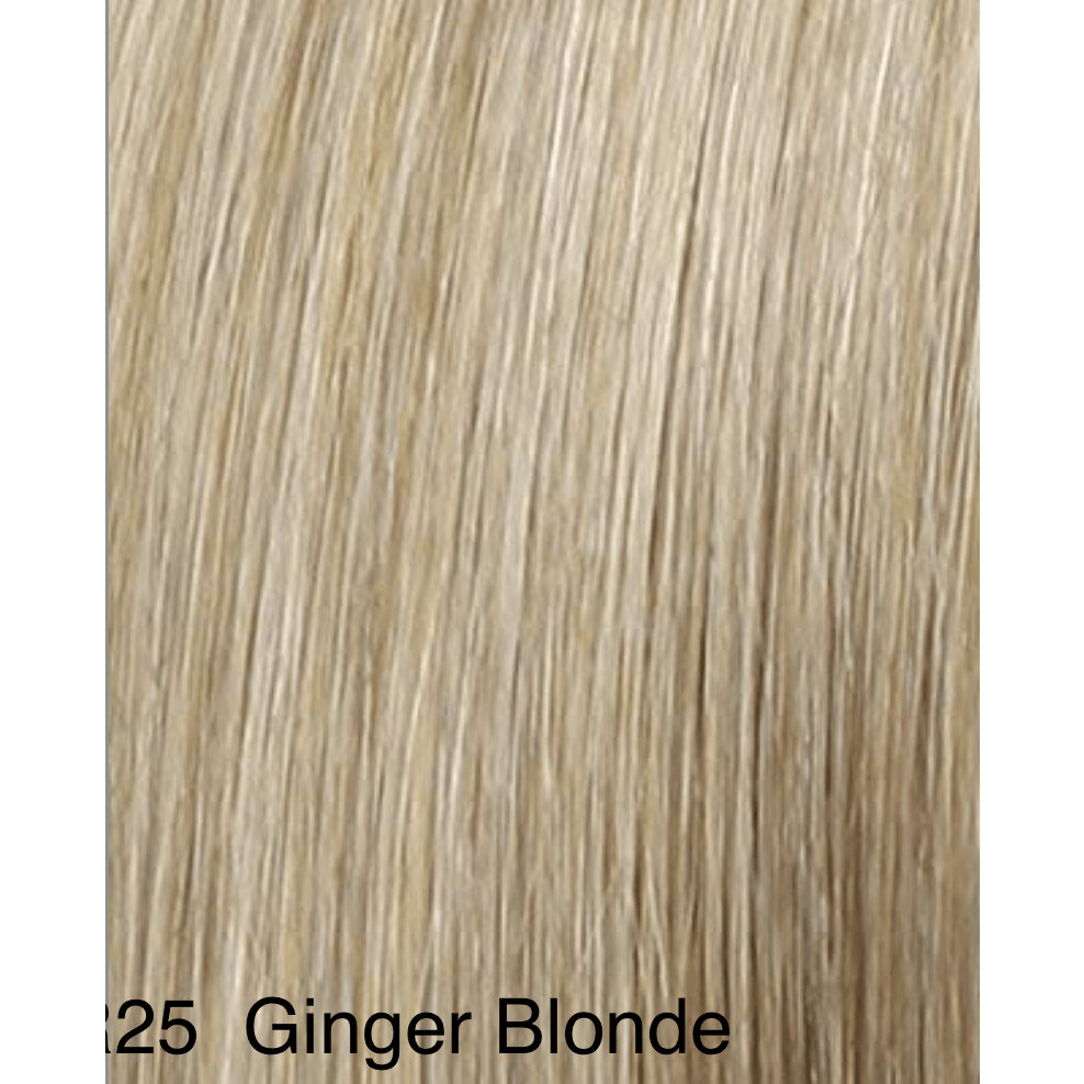 Hairdo 16" Grand Extension