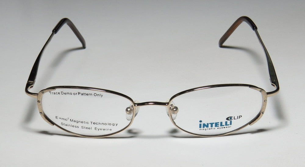 Elite Eyewear 717 Eyeglasses by ModaFrames