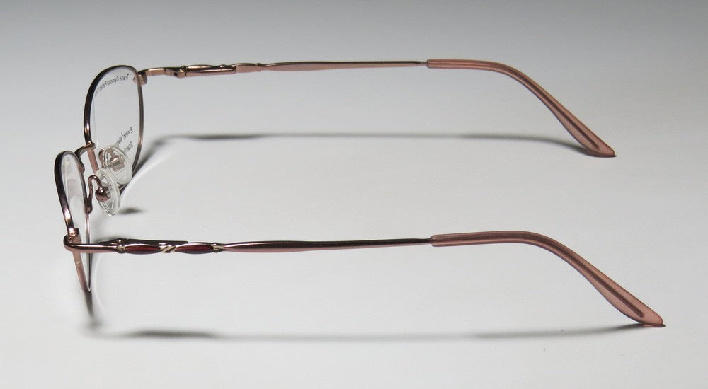 Elite Eyewear 722 Eyeglasses by ModaFrames