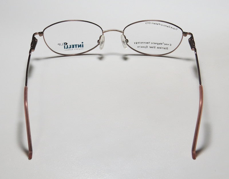 Elite Eyewear 722 Eyeglasses by ModaFrames
