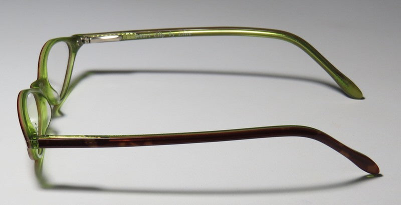 SmartClip 918 Eyeglasses by ModaFrames