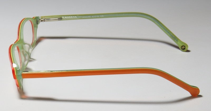 SmartClip 951 Eyeglasses by ModaFrames