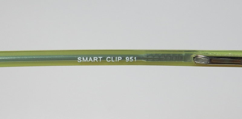 SmartClip 951 Eyeglasses by ModaFrames