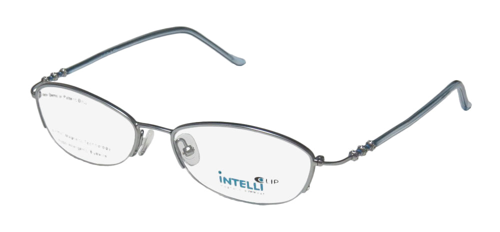 Elite Eyewear 751 Eyeglasses by ModaFrames