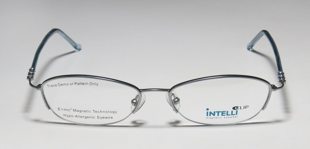 Elite Eyewear 751 Eyeglasses by ModaFrames