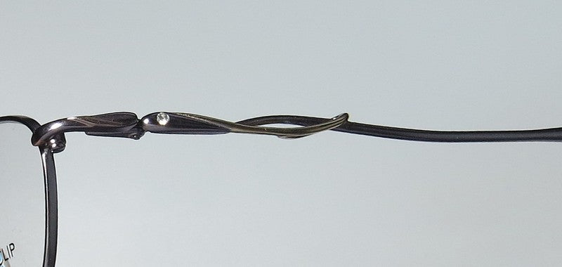 Elite Eyewear 721 Eyeglasses by ModaFrames