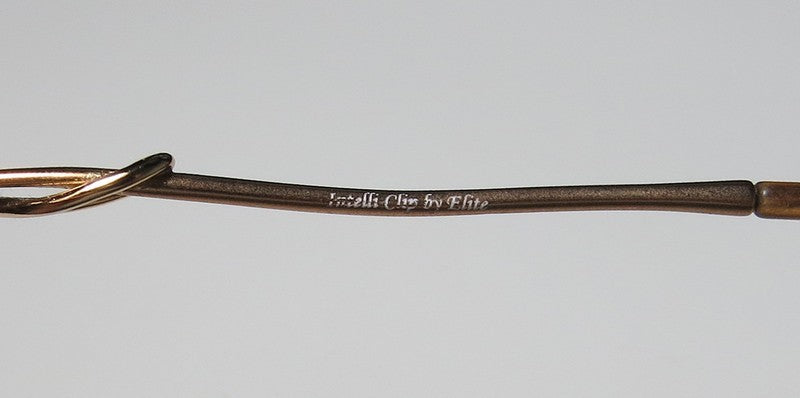 Elite Eyewear 721 Eyeglasses by ModaFrames