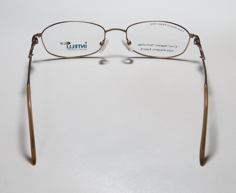 Elite Eyewear 721 Eyeglasses by ModaFrames