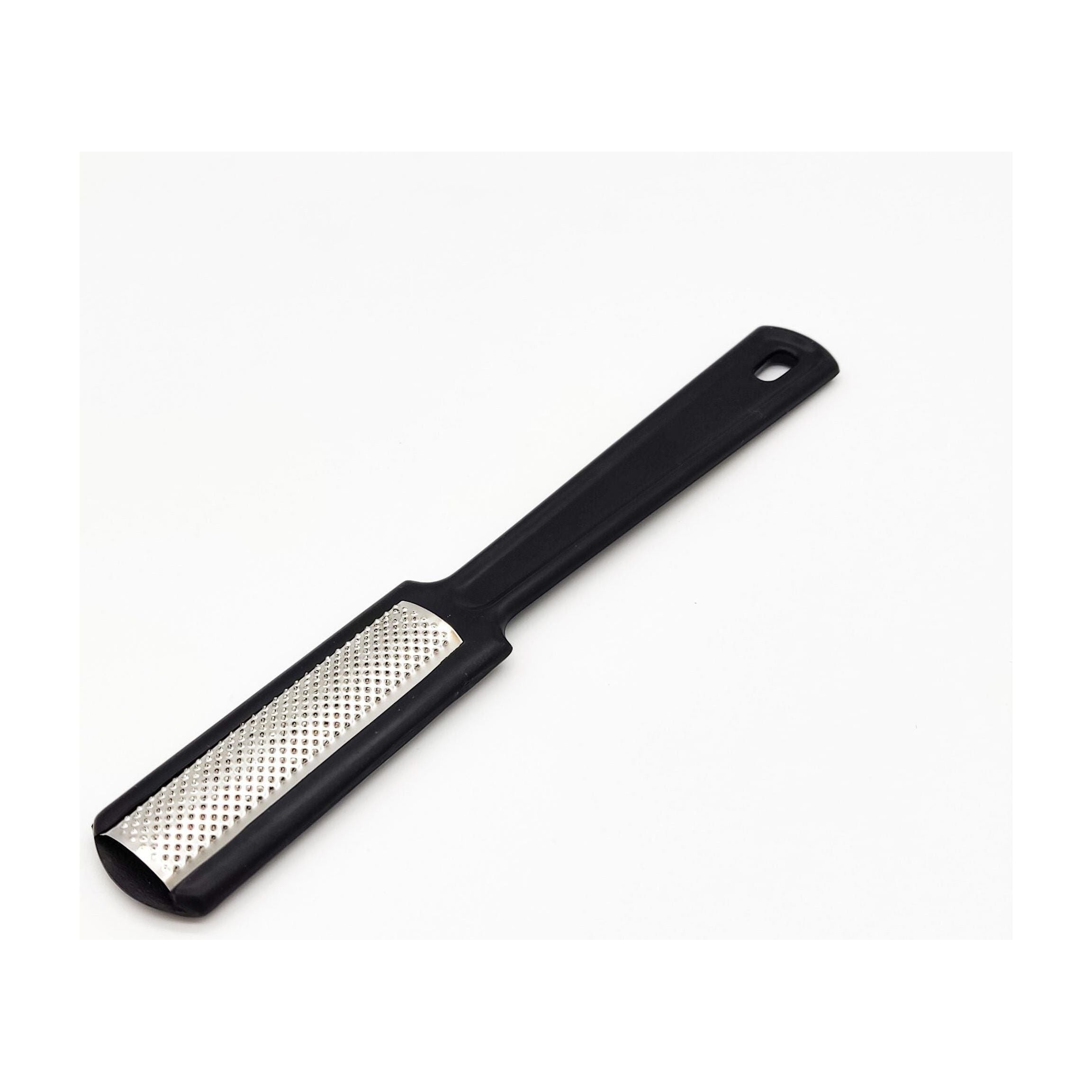 Dural Foot Rasp Black by Pasteur Pharmacy