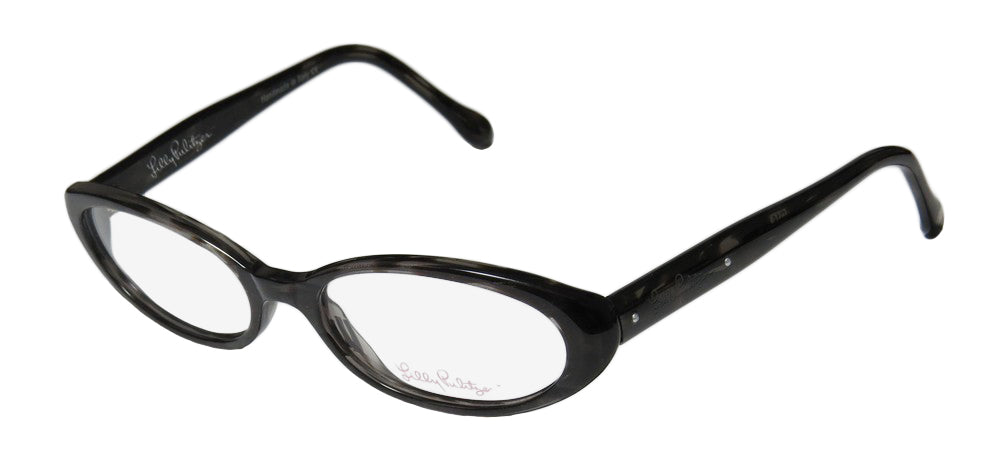 Lilly Pulitzer Lynne Eyeglasses by ModaFrames